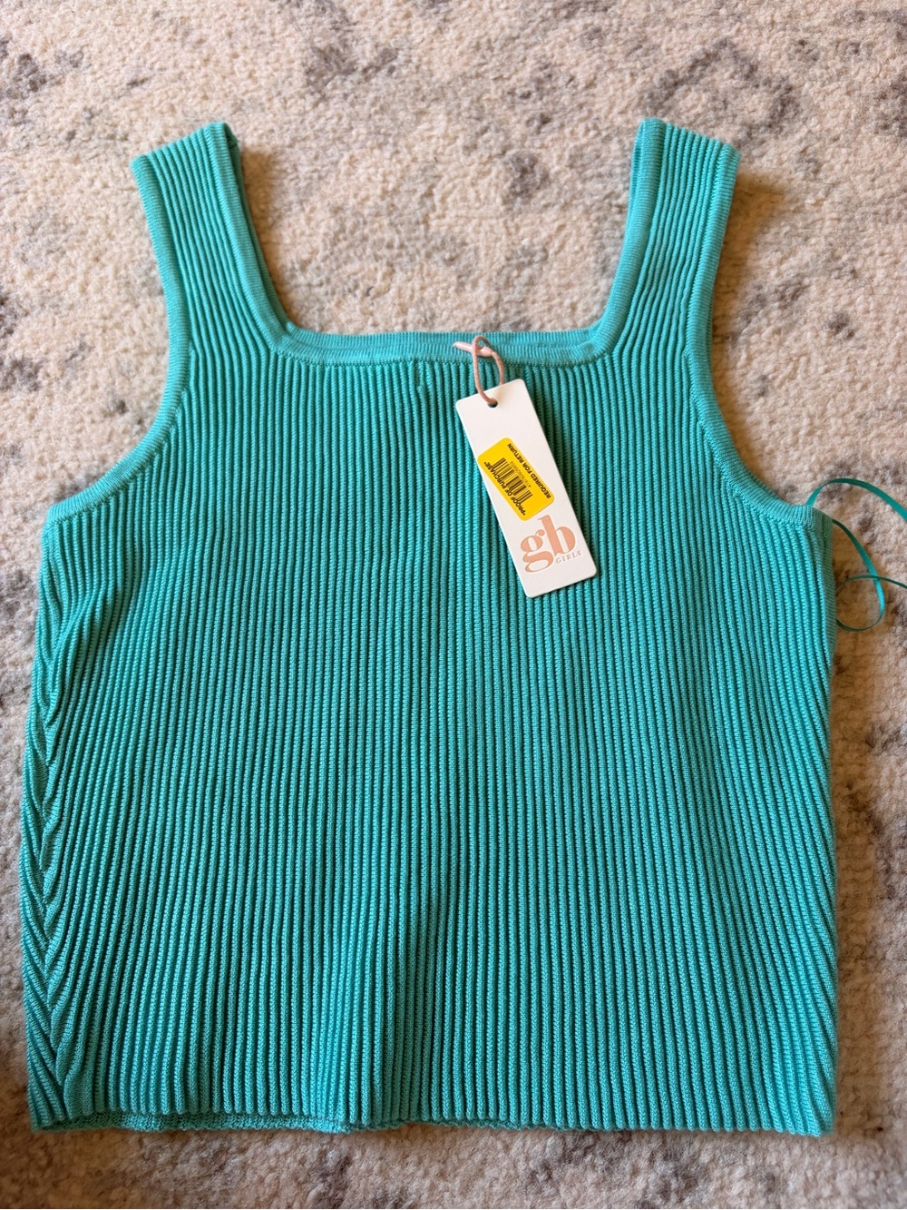 CLOSET DUMP!! - Picture 7 of 16